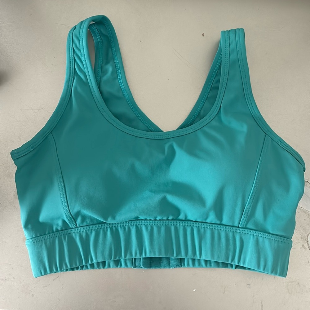 NVGTN ALLURE BRA